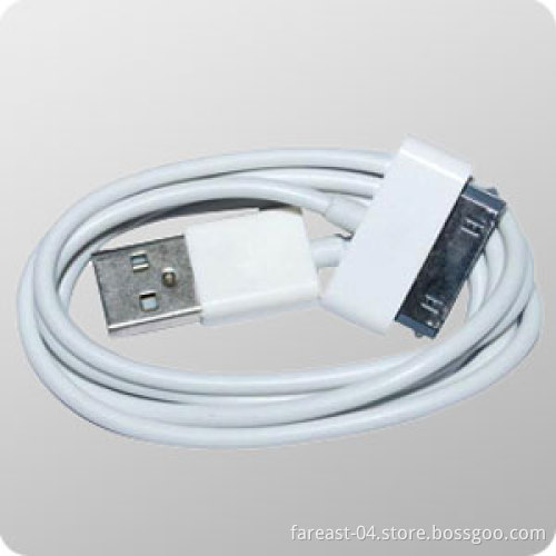 USB Cable for Apple iPhone